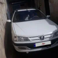 پارس ۸۹ دوگانه