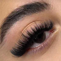 آموزش صفرتاصد کاشت اکستنشن مژه/ اکستنشن مژه ۳۰۰|خدمات آموزشی|مشهد, توس (بلوار توس)|دیوار