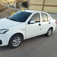 ساینا403|خودرو سواری و وانت|کرمان, |دیوار