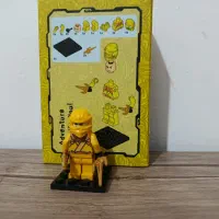 لگو|اسباببازی|بیجار, |دیوار