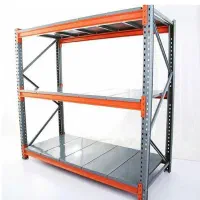 استندقفسه وسط/قفسه های تک ودولاین/قفسه توری/بانصاب|فروشگاه و مغازه|چمستان, |دیوار