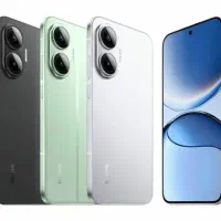 اقساط ۲۴ ماهه موبایل ، بدون چک و سفته، بدون وام