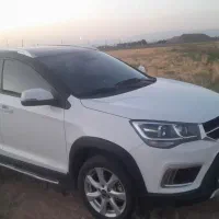 ام وی ایکس ۲۲ دنده|خودرو سواری و وانت|مهربان, |دیوار