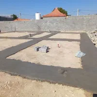 پیمانکاری ساختمان|خدمات پیشه و مهارت|بوشهر, |دیوار