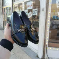 کالج زنانه (کفش سعیدی)|کیف، کفش، کمربند|بوکان, |دیوار