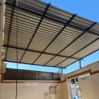 جوشکاری سیار|خدمات پیشه و مهارت|سوسنگرد, |دیوار