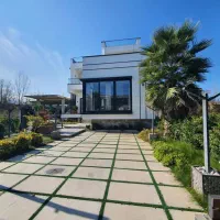 900مترویلاشهرکی-دوبلکس-شهرکی-سند-شش-دانگ