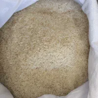 برنج فجر سوزنی 8 تن