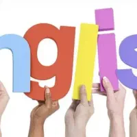 آموزش زبان انگلیسی تخصصی و خصوصی|خدمات آموزشی|تهران, سعادتآباد|دیوار