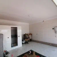 مغازه-فروشی-25-متری