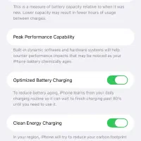 آیفون۱۳پرومکس،گوشی،اپل،آیفون|موبایل|صومعهسرا, |دیوار