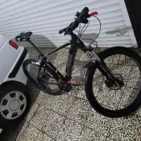 دورچرخه ژیتان ۲۷.۵