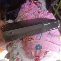 دیجیتال مکسیدر