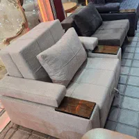 تخت خواب شو آلما اف سی|تخت و سرویس خواب|رشت, رودبارتان|دیوار