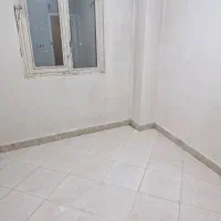 ۴۴ متری ۱ خوابه طبقه ۳ در شهرک فردوس (حسینی)|اجارهٔ آپارتمان|تهران, شهرک فردوس (حسینی)|دیوار