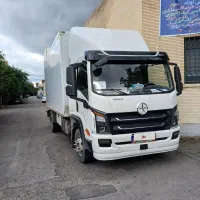 دایون ۱۰تن