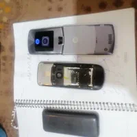 سه عددموبایل انتیتک وکاملا سالم|موبایل|اهواز, باغ شیخ|دیوار