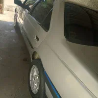 پژو405
