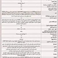 ری‌را مشکی صفر کیلومتر تحویل شهریور|خودرو سواری و وانت|مشهد, آزادشهر|دیوار
