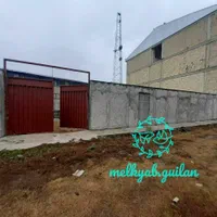 دو قطعه زمین مسکونی قابل تهاتر و معاوضه در رشت|فروش زمین و ملک کلنگی|رشت, کوی قدس|دیوار