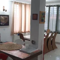 370-متر-ویلا-باغ-دوبلکس-لوکیشن-ویلایی-نشین-کلاردشت