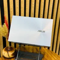 فروش 100 لپ تاپ ترید/حسابداری/دانشجویی|رایانه همراه|تهران, میرداماد|دیوار