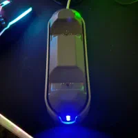 شارژر دسته ps5
