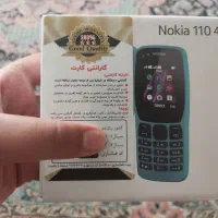 فروش نوکیا 110نو