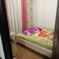 آپارتمان ۹۰ متری /دو خوابه /نامجو /میدان گاز|اجارهٔ آپارتمان|رشت, شهرک قدس|دیوار