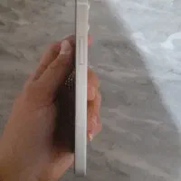 آیفون 12 مینی|موبایل|اصفهان, هزارجریب|دیوار