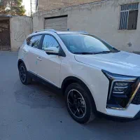 خودرو|خودرو سواری و وانت|اصفهان, شاهزید|دیوار