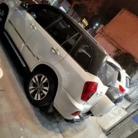 خودروایکس33