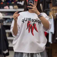 همه مدل لباس