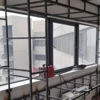 جوشکار سیار