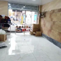 اجاره-مغازه24-متر-خ-45-متری