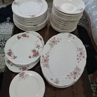 ظرف چینی