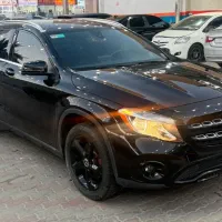 بنز  gla250گذر موقت ارس