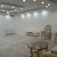 فروش واحد نوساز ۱۱۴ متری ۲ خوابه در حصارک|فروش خانه و ویلا|کرج, حصارک بالا|دیوار