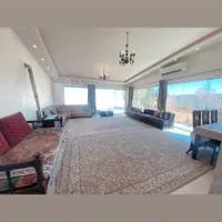 باغ ویلا|اجارهٔ کوتاه‌مدت ویلا و باغ|اصفهان, بهارستان|دیوار