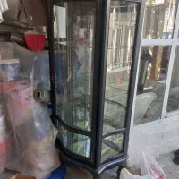 لوازم خانگی