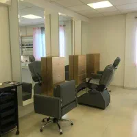 اپارتمان موقعیت اداری فروشی ۷۰متر تهرانپارس|فروش دفتر کار، اتاق اداری، مطب|تهران, تهرانپارس غربی|دیوار
