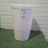 گلدان سرامیکی