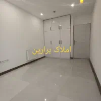 رهن و اجاره آپارتمان ۸۵ متری کلید نخورده|اجارهٔ آپارتمان|بندر انزلی, ساحل قو|دیوار