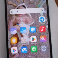 گوشی نوت 14 شیامی