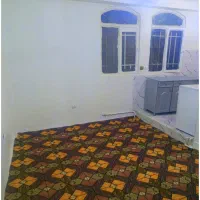 اجاره خونه 150 رهن