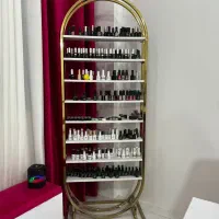 لوازم آرایشگاهی|آرایشگاه و سالنهای زیبایی|بندرعباس, |دیوار