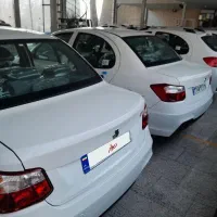 ساینا اس S صفر کیلومتر