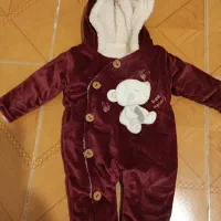 سرهمی توکرکی