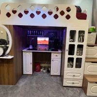 سرویس نوجوان