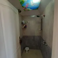 اجاره آپارتمان ۵۵ متری ۱ خوابه در جی|اجارهٔ آپارتمان|تهران, جی|دیوار